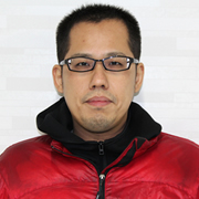 fukumoto