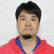 hashimoto