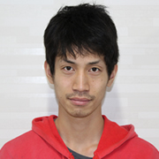 kawabata
