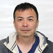 minami