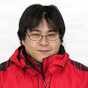 okuda