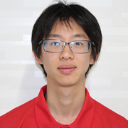sakurai